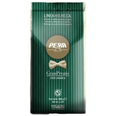 Cafea Boabe PERA Gran Pregio 1 Kg – 100% Arabica, Aromă Fructată, Premium Italia