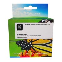 Cartus cerneala negru HP 43ml,SCC T6M19AE (907XL)