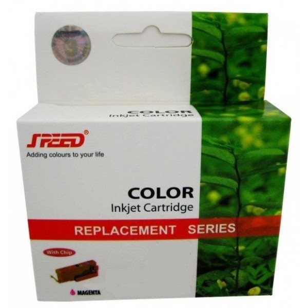 Cartus cerneala magenta HP 45ml,Speed F6T78AE (913A)