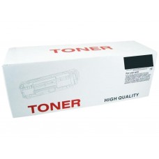 Cartus toner Speed Compatibil Brother TNB023 Negru 2000 pagini