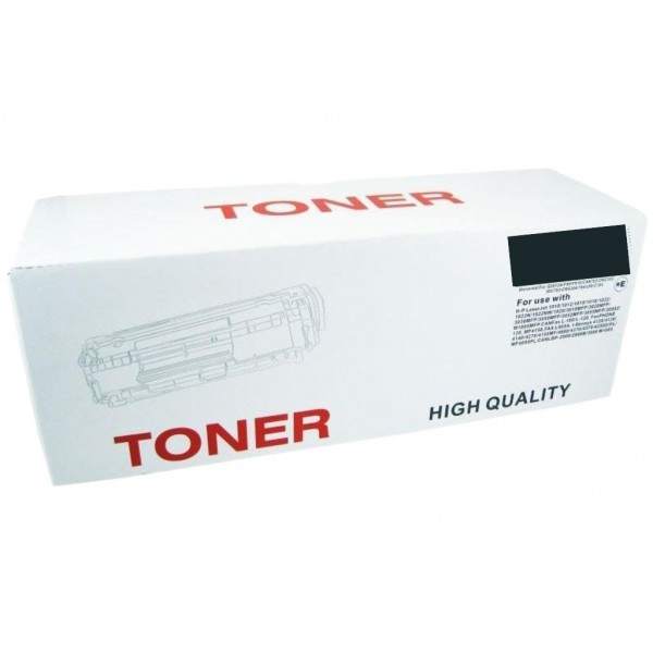 Cartus toner Speed Compatibil Brother TNB023 Negru 2000 pagini