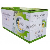 Cartus toner galben Lexmark 2000 pagini,SCC C540H2YG