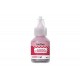 Flacon cerneala Brother Original BT5000M Magenta 5000 Pagini Compatibil Brother DCP si MFC