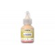 Flacon cerneala Brother Original BT5000Y Galben 5000 Pagini Compatibil Brother DCP si MFC