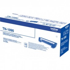 Cartus toner Brother Original TN1090 Negru 1500 Pagini
