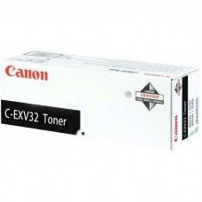 Cartus Toner Original Canon C-EXV32B Negru 19400 pagini