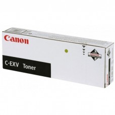 Cartus Toner Original Canon C-EXV34B Negru 23000 pagini