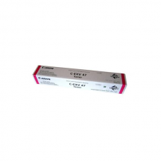 Cartus Toner Original Canon C-EXV47M Magenta 21500 pagini