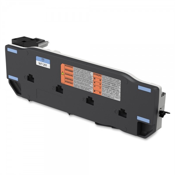 Toner rezidual Original Canon WT-A3