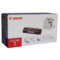 Cartus Toner Original Canon TB Negru 3500 pagini
