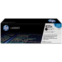 Cartus Toner Original HP (825A) CB390A Negru, 19500 pagini
