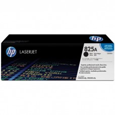 Cartus Toner Original HP (825A) CB390A Negru, 19500 pagini
