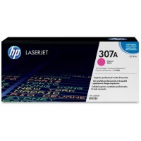 Cartus Toner Original HP (307A) CE743A Magenta, 7300 pagini