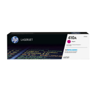 Cartus Toner Original HP (410A) CF413A Magenta, 2300 pagini