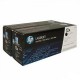 Set Cartuse Toner Original HP (12A) Q2612AD Negru, 4000 pagini