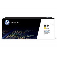 Cartus Toner Original HP (658A) W2002A Galben, 6000 pagini