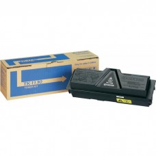 Cartus toner TK-1130 negru Kyocera 3000 pagini