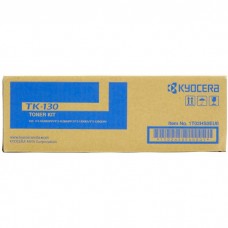 Cartus toner TK-130 negru Kyocera 7200 pagini