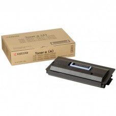Cartus toner TK-2530 negru Kyocera 34.000 pagini