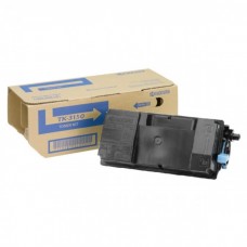 Cartus toner TK-3150 negru 14.500 pagini