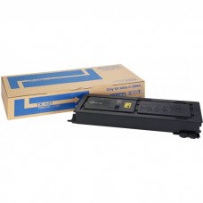 Cartus toner TK-685 negru Kyocera 20.000 pagini