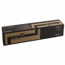 Cartus toner TK-8305K negru Kyocera
