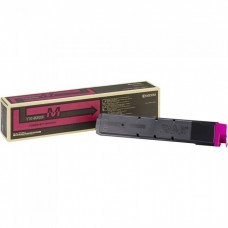Cartus toner TK-8305M magenta Kyocera