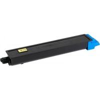 Cartus toner TK-895C cyan Kyocera 6000 pagini
