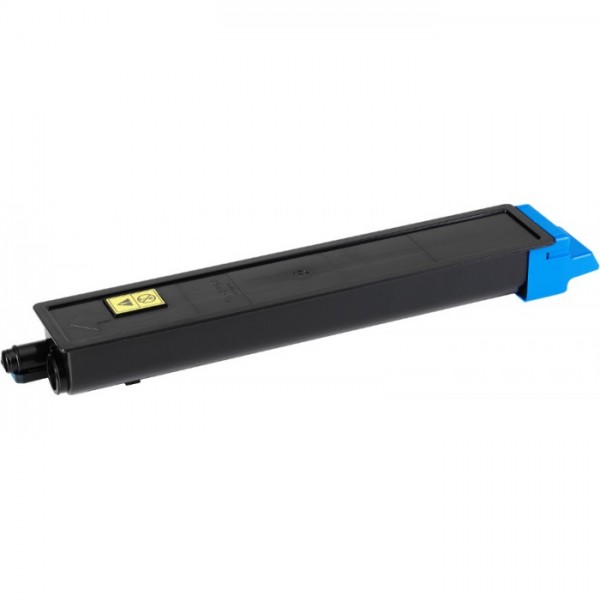 Cartus toner TK-895C cyan Kyocera 6000 pagini