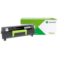 Cartus toner 50F200E negru Lexmark 1500 pagini
