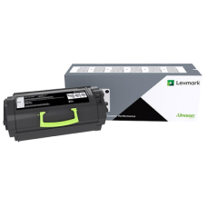 Cartus toner 53B0XA0 negru Lexmark 45.000 pagini