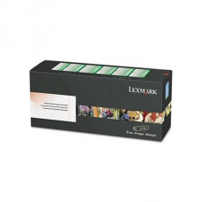 Cartus toner 56F2H00 negru Lexmark 15.000 pagini