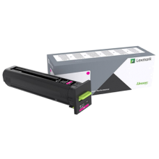 Cartus toner 73B0030 magenta Lexmark 15.000 pagini