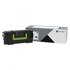 Cartus toner B280XA0 negru Lexmark 30000 pagini