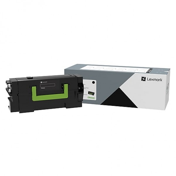 Cartus toner B280XA0 negru Lexmark 30000 pagini
