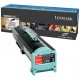 Cartus toner W850H21G negru Lexmark 35.000 pagini