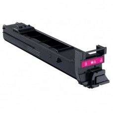 Cartus toner A0DK351 magenta Konica-Minolta 4000 pagini