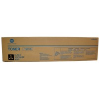 Cartus toner TN-613K negru Konica-Minolta 45.000 pagini