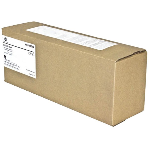 Cartus toner Konica-Minolta Original TNP39 Negru, 10000 pagini