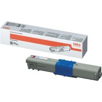 Cartus toner 44469723 magenta OKI 5000 pagini