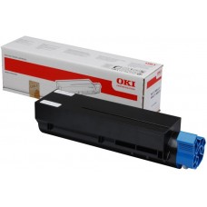 Cartus toner 44574802 negru OKI 7000 pagini