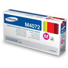 Cartus Toner Original Samsung (CLT-C4072SELS) SU262A Magenta, 1000 pagini