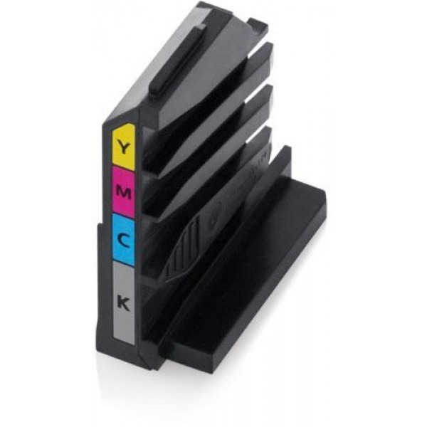 Cartus Toner Original Samsung (CLT-W406) SU426A Negru, 7000 pagini