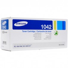 Cartus Toner Original Samsung (MLT-D1042S) SU737A Negru, 1500 pagini