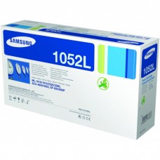 Cartus Toner Original Samsung (MLT-D1052L) SU758A Negru, 2500 pagini
