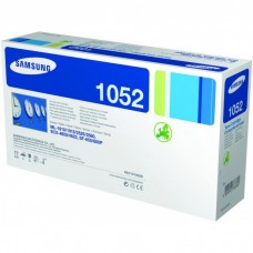 Cartus Toner Original Samsung (MLT-D1052S) SU759A Negru, 1500 pagini
