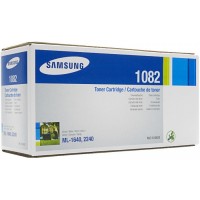 Cartus Toner Original Samsung (MLT-D1082S) SU781A Negru, 1500 pagini