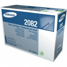 Cartus Toner Original Samsung (MLT-D2082S) SU987A Negru, 4000 pagini