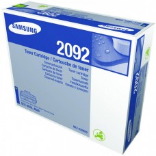 Cartus Toner Original Samsung (MLTD2092S) SV004A Negru, 2000 pagini