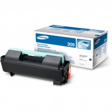 Cartus Toner Original Samsung (MLT-D309EELS) SV090A Negru, 40000 pagini